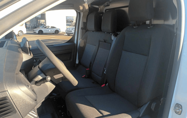 peugeot-expert-fg-m-2-0-bluehdi-180ch-s-s-eat8 - 922954713