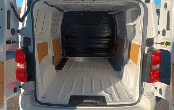 peugeot-expert-fg-m-2-0-bluehdi-180ch-s-s-eat8 - 922954713