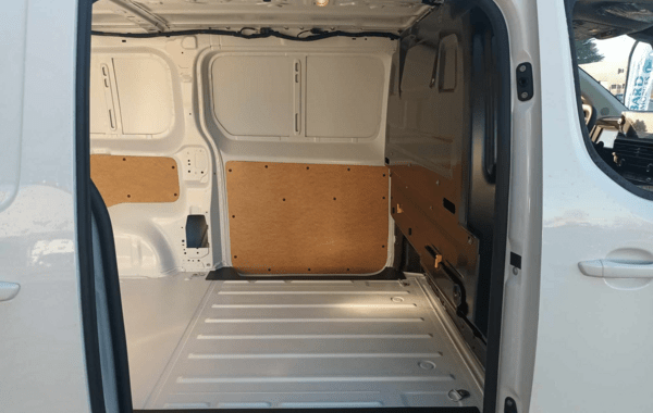 peugeot-expert-fg-m-2-0-bluehdi-180ch-s-s-eat8 - 922954713