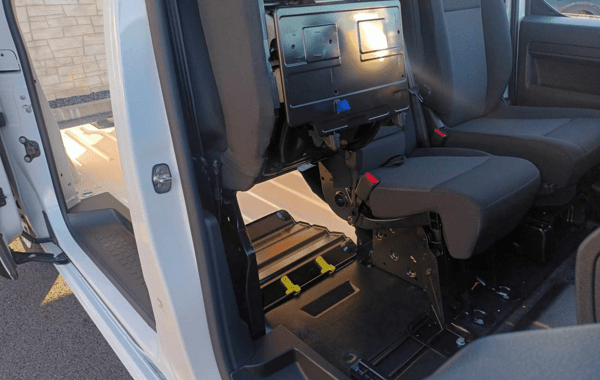 peugeot-expert-fg-m-2-0-bluehdi-180ch-s-s-eat8 - 922954713