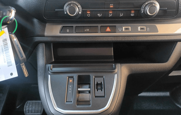 peugeot-expert-fg-m-2-0-bluehdi-180ch-s-s-eat8 - 922954713