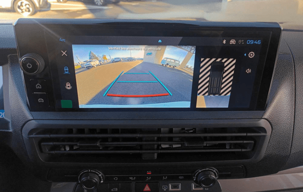 peugeot-expert-fg-m-2-0-bluehdi-180ch-s-s-eat8 - 922954713