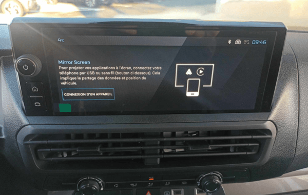 peugeot-expert-fg-m-2-0-bluehdi-180ch-s-s-eat8 - 922954713