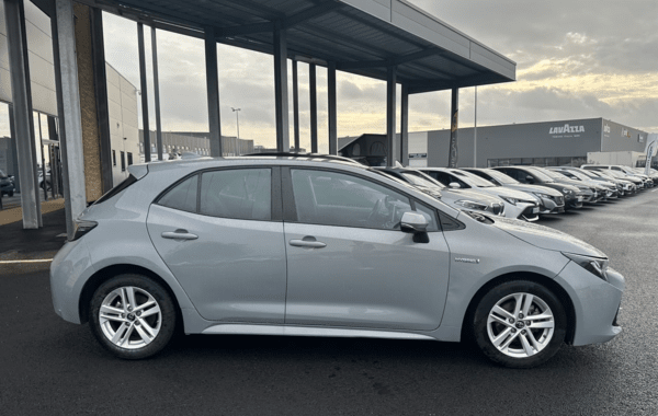 toyota-corolla-122h-dynamic-business-my19 - 923124713