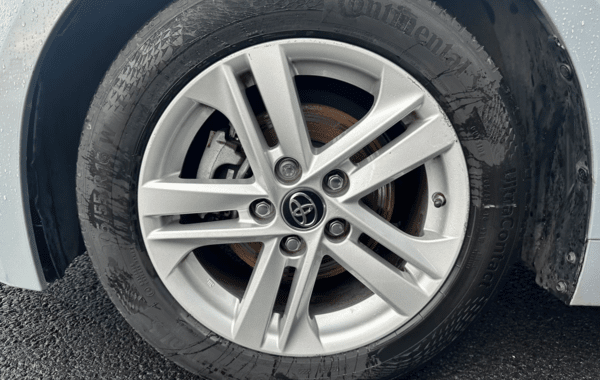 toyota-corolla-122h-dynamic-business-my19 - 923124713