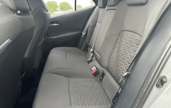 toyota-corolla-122h-dynamic-business-my19 - 923124713