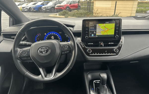 toyota-corolla-122h-dynamic-business-my19 - 923124713