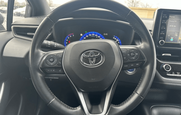 toyota-corolla-122h-dynamic-business-my19 - 923124713