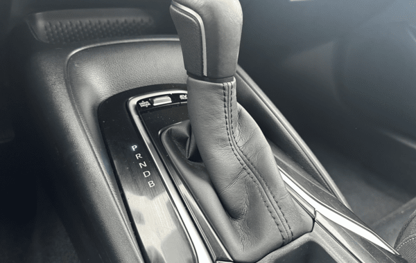 toyota-corolla-122h-dynamic-business-my19 - 923124713