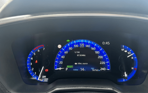 toyota-corolla-122h-dynamic-business-my19 - 923124713