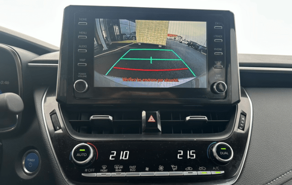 toyota-corolla-122h-dynamic-business-my19 - 923124713