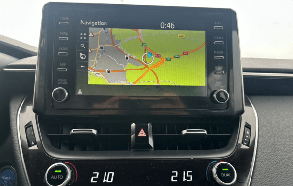 toyota-corolla-122h-dynamic-business-my19 - 923124713