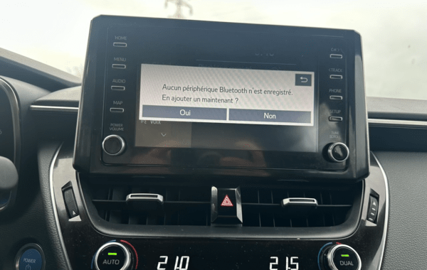 toyota-corolla-122h-dynamic-business-my19 - 923124713