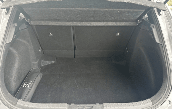 toyota-corolla-122h-dynamic-business-my19 - 923124713