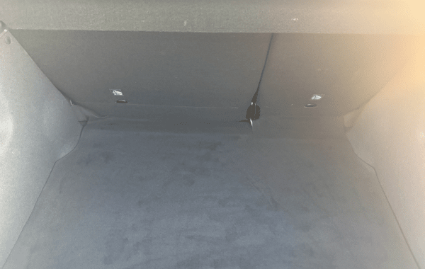 citroen-c3-1-2-83ch-s-s-feel-business - 923134713