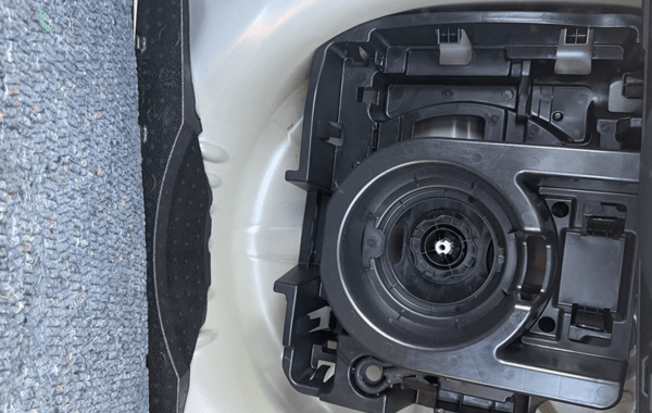 citroen-c3-1-2-83ch-s-s-feel-business - 923134713