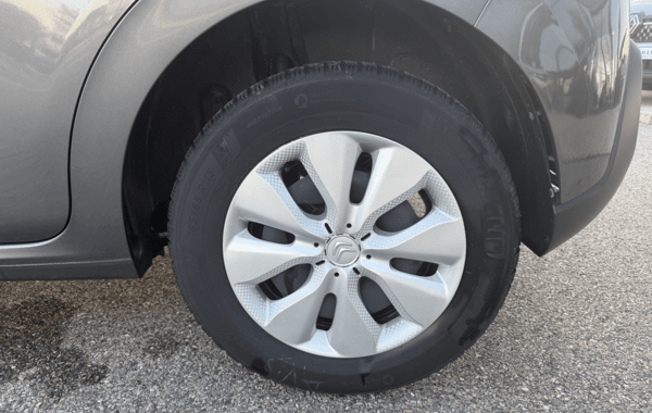 citroen-c3-1-2-83ch-s-s-feel-business - 923134713