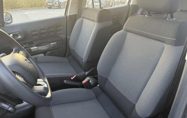 citroen-c3-1-2-83ch-s-s-feel-business - 923134713