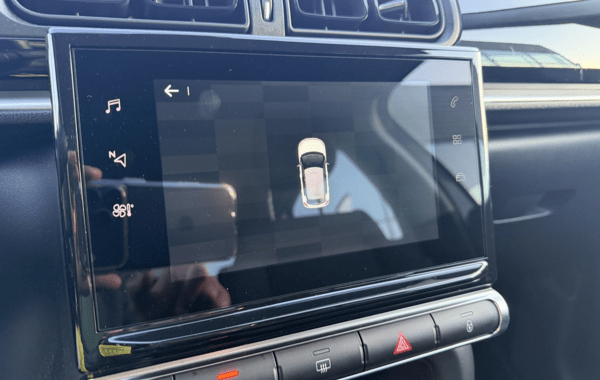 citroen-c3-1-2-83ch-s-s-feel-business - 923134713