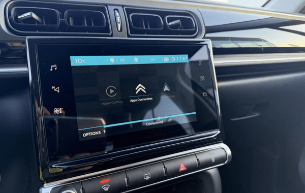 citroen-c3-1-2-83ch-s-s-feel-business - 923134713