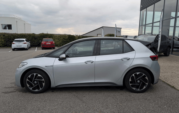 volkswagen-id-3-145ch-pro-58-kwh-business - 923154713
