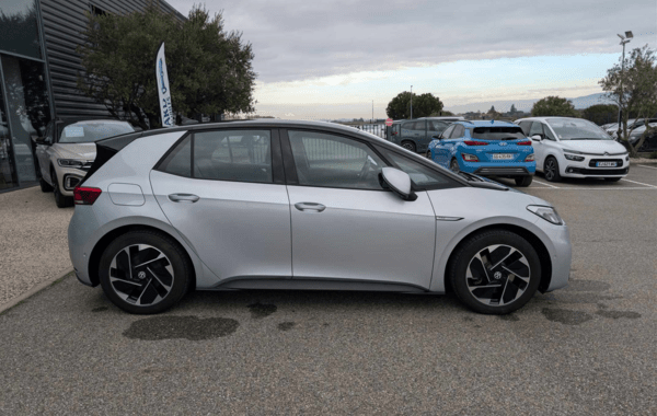 volkswagen-id-3-145ch-pro-58-kwh-business - 923154713