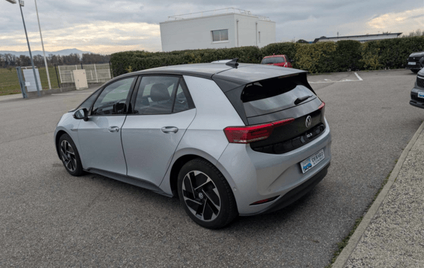 volkswagen-id-3-145ch-pro-58-kwh-business - 923154713