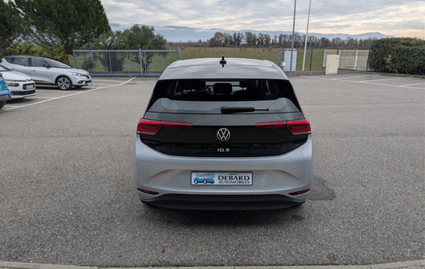 volkswagen-id-3-145ch-pro-58-kwh-business - 923154713