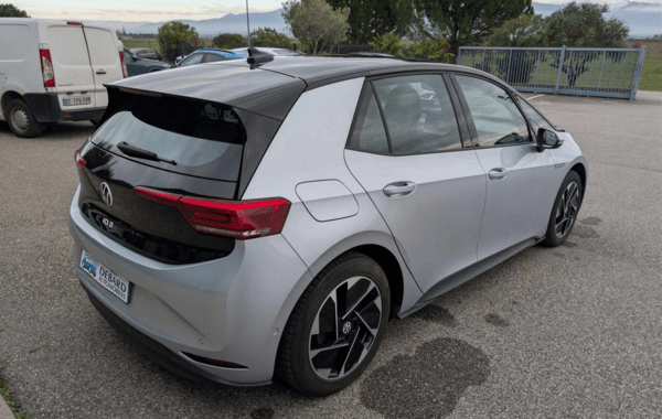 volkswagen-id-3-145ch-pro-58-kwh-business - 923154713