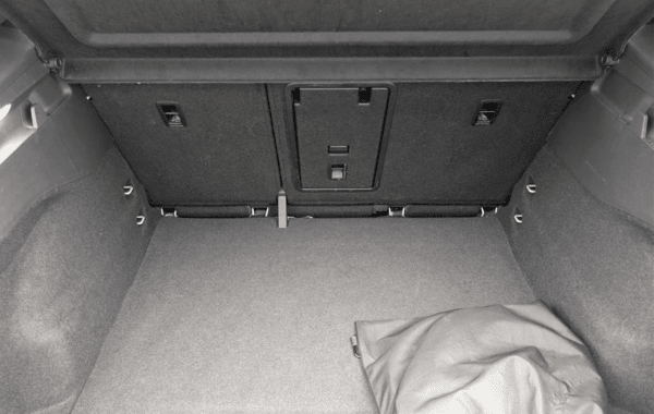 volkswagen-id-3-145ch-pro-58-kwh-business - 923154713