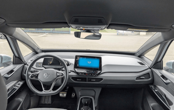 volkswagen-id-3-145ch-pro-58-kwh-business - 923154713