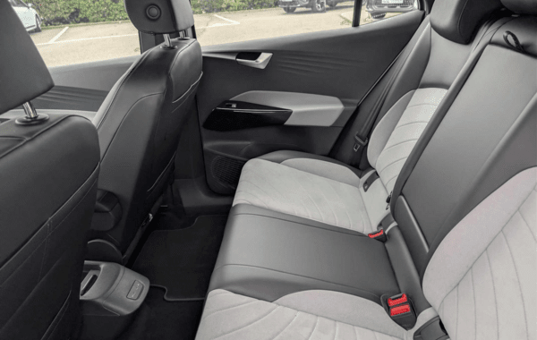 volkswagen-id-3-145ch-pro-58-kwh-business - 923154713