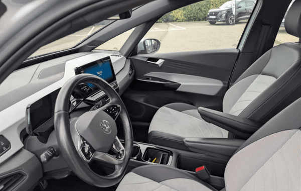 volkswagen-id-3-145ch-pro-58-kwh-business - 923154713