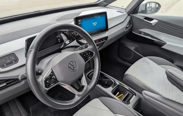 volkswagen-id-3-145ch-pro-58-kwh-business - 923154713
