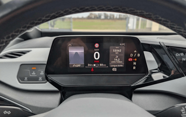 volkswagen-id-3-145ch-pro-58-kwh-business - 923154713