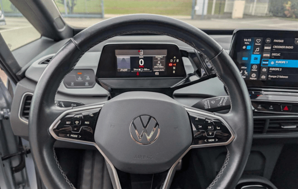 volkswagen-id-3-145ch-pro-58-kwh-business - 923154713