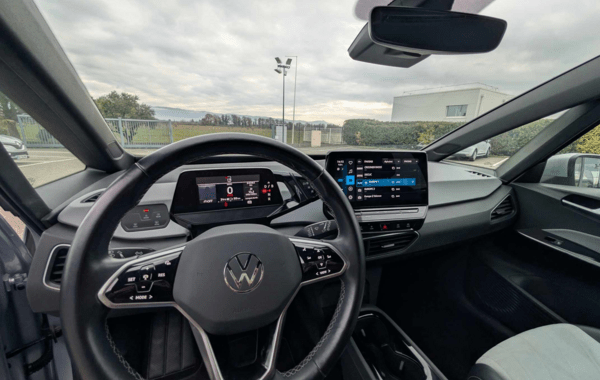 volkswagen-id-3-145ch-pro-58-kwh-business - 923154713