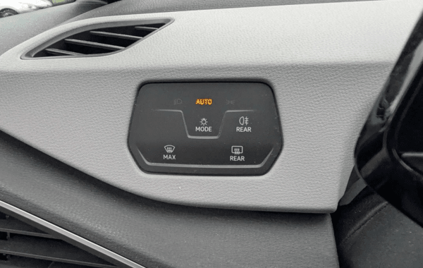 volkswagen-id-3-145ch-pro-58-kwh-business - 923154713