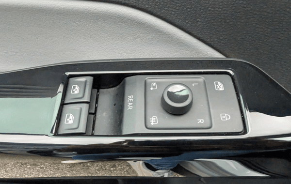 volkswagen-id-3-145ch-pro-58-kwh-business - 923154713