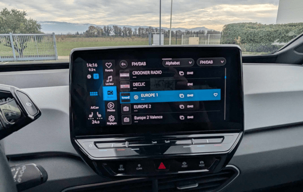 volkswagen-id-3-145ch-pro-58-kwh-business - 923154713