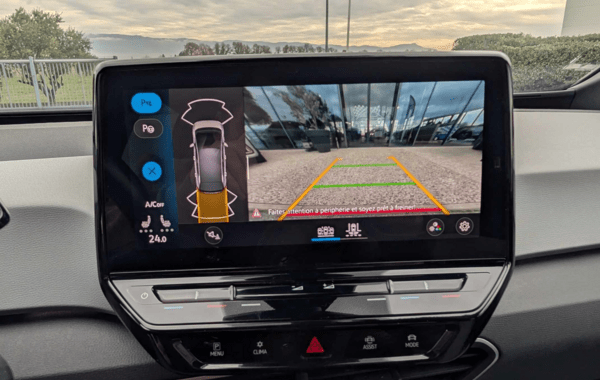 volkswagen-id-3-145ch-pro-58-kwh-business - 923154713