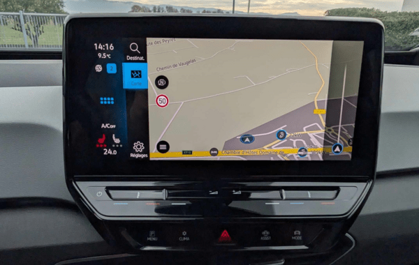 volkswagen-id-3-145ch-pro-58-kwh-business - 923154713