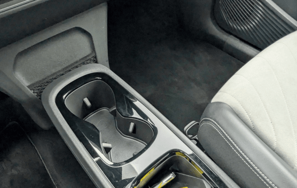 volkswagen-id-3-145ch-pro-58-kwh-business - 923154713