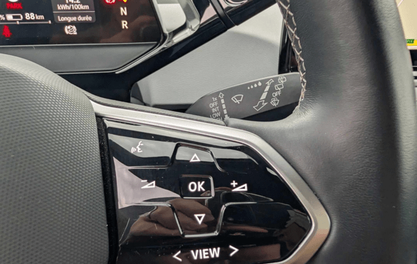 volkswagen-id-3-145ch-pro-58-kwh-business - 923154713