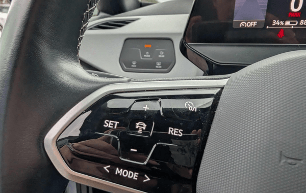 volkswagen-id-3-145ch-pro-58-kwh-business - 923154713