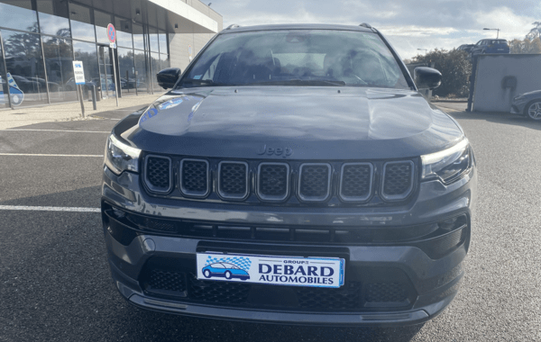 jeep-compass-1-3-gse-t4-240ch-s-4xe-phev-at6 - 923174713