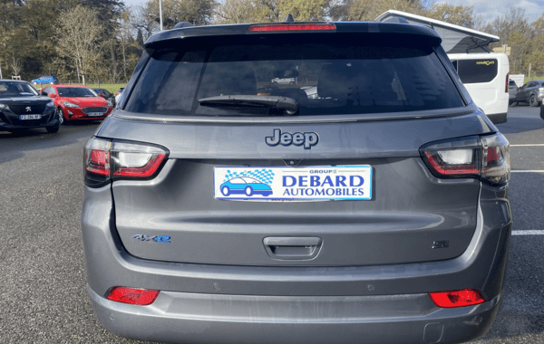 jeep-compass-1-3-gse-t4-240ch-s-4xe-phev-at6 - 923174713