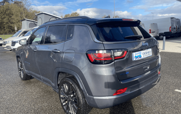 jeep-compass-1-3-gse-t4-240ch-s-4xe-phev-at6 - 923174713