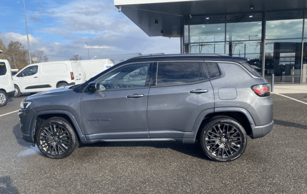 jeep-compass-1-3-gse-t4-240ch-s-4xe-phev-at6 - 923174713