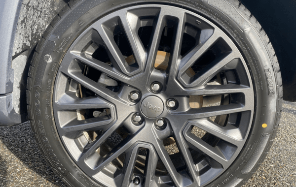 jeep-compass-1-3-gse-t4-240ch-s-4xe-phev-at6 - 923174713